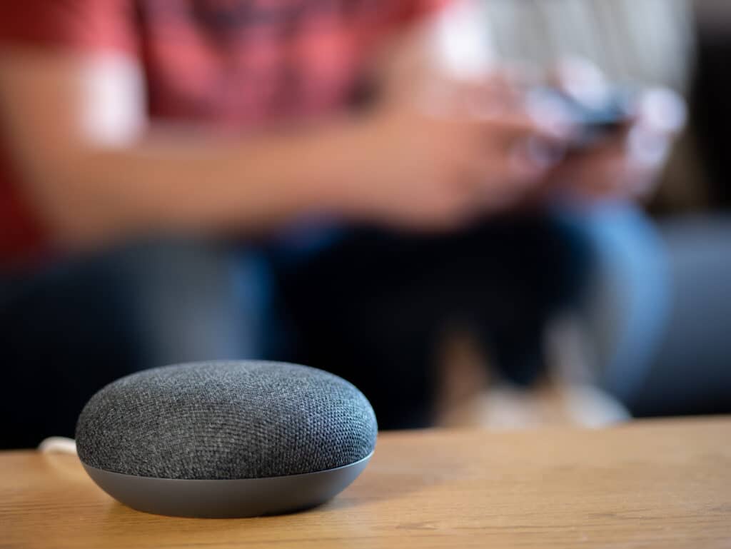 Comment Google Home fonctionne : configurer et utiliser pour exploiter