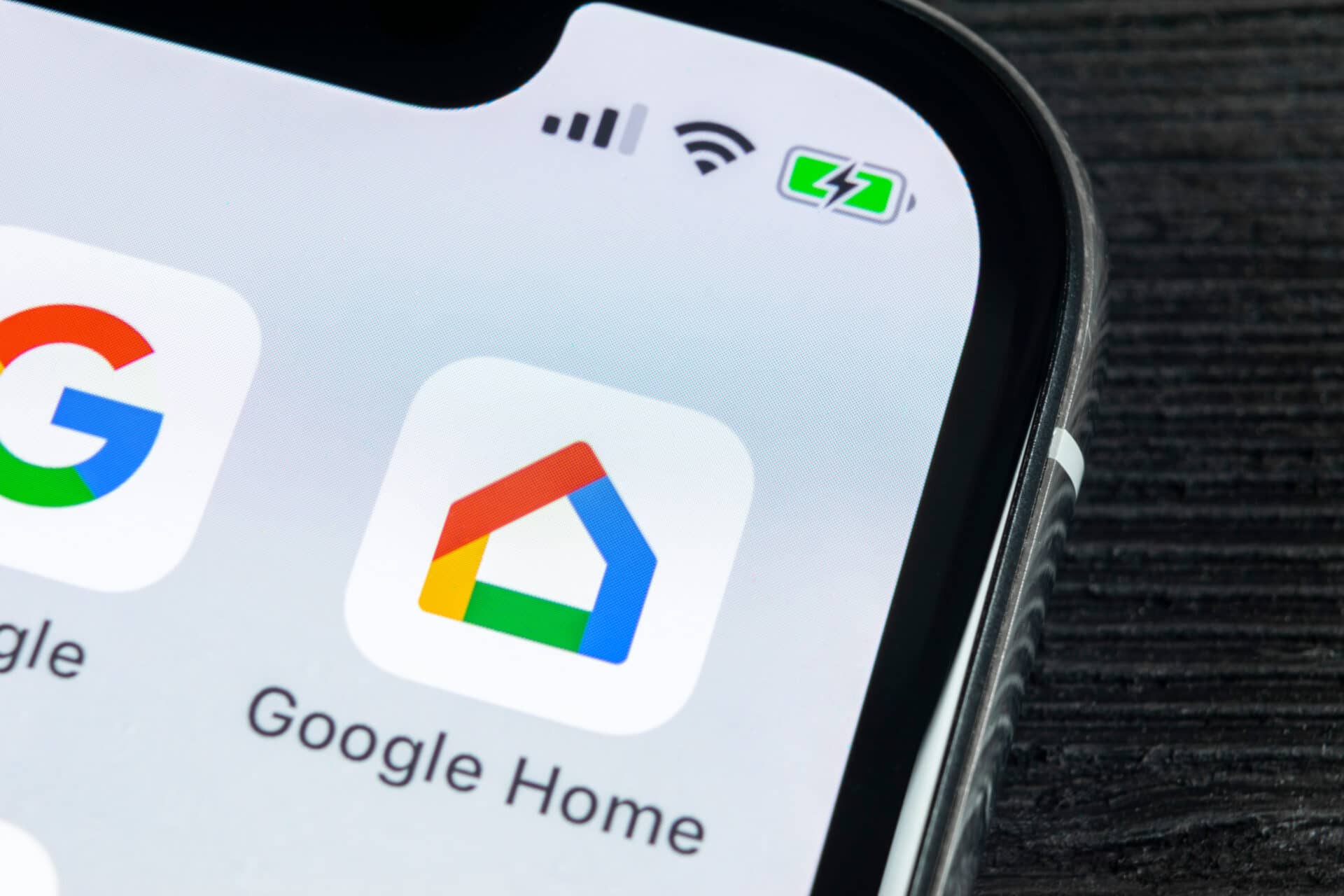 Comment Google Home fonctionne : configurer et utiliser pour exploiter