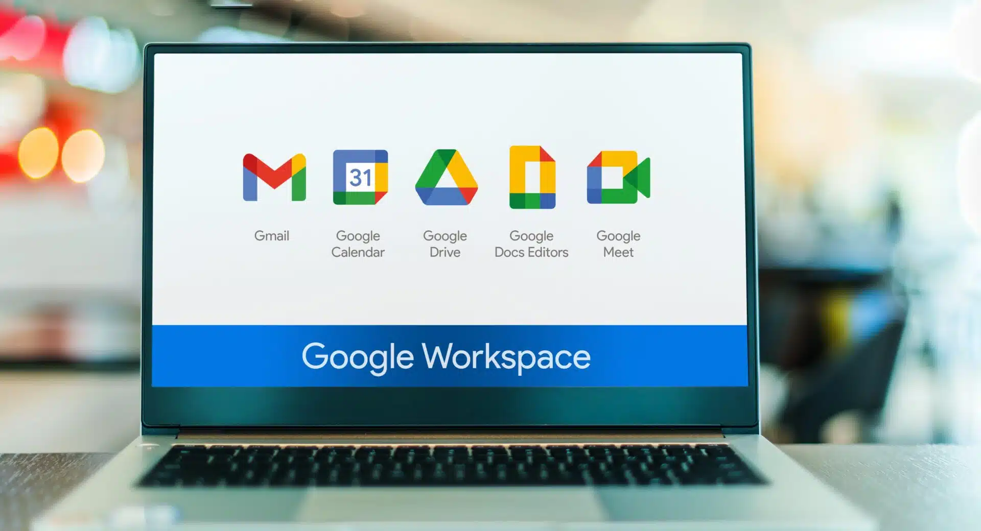 Google Workspace 2023 Suite D outils Bureautique Professionnelle Et Google Workspace 2023 Suite D outils Bureautique Professionnelle Et