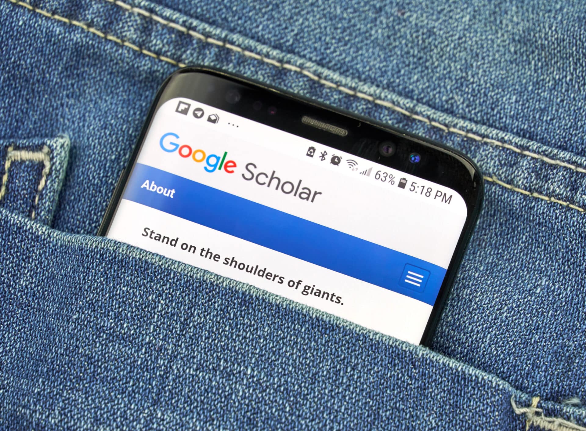 Google Scholar 2023 Recherche D articles Acad mique Et De 