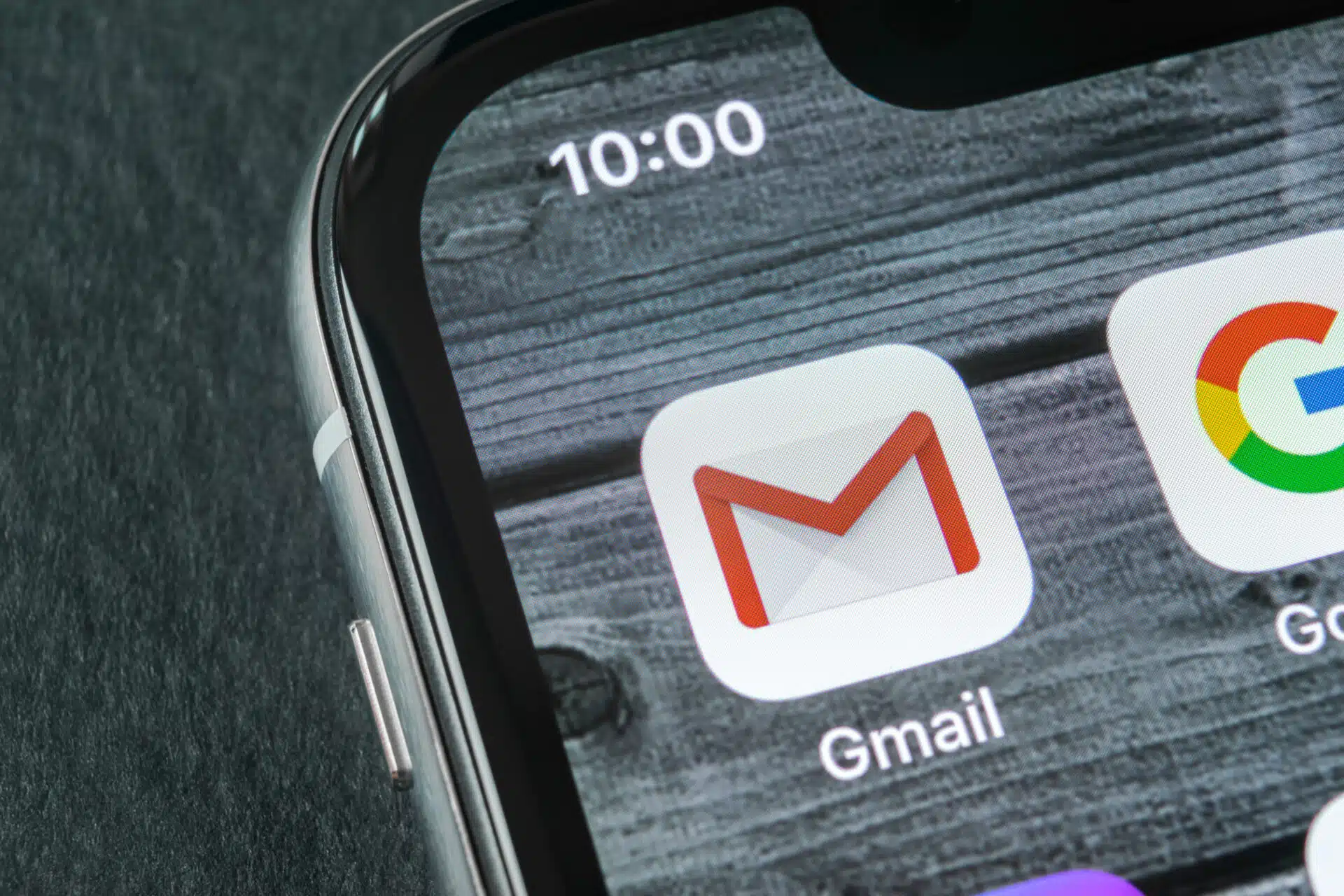 Comment Recuperer Un Compte Gmail Supprim La Revue Tech comment-recuperer-un-compte-gmail-supprim-la-revue-tech