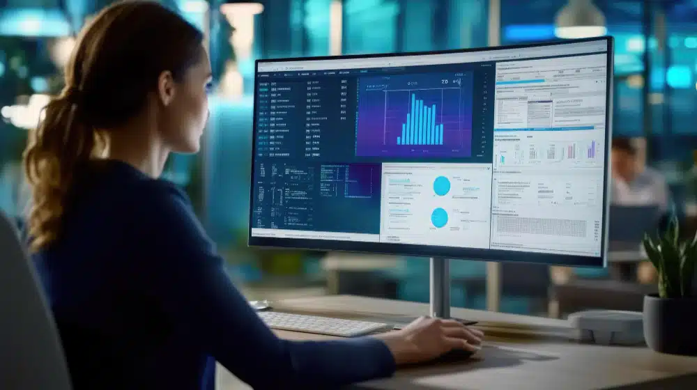 Utilisation de Power Query Comment utiliser Power Query