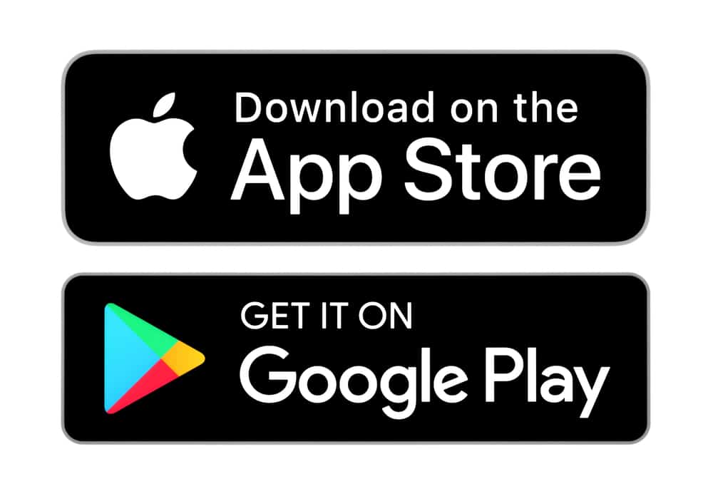 Apple Store Et App Store Comprendre Les Diff rences Et Le