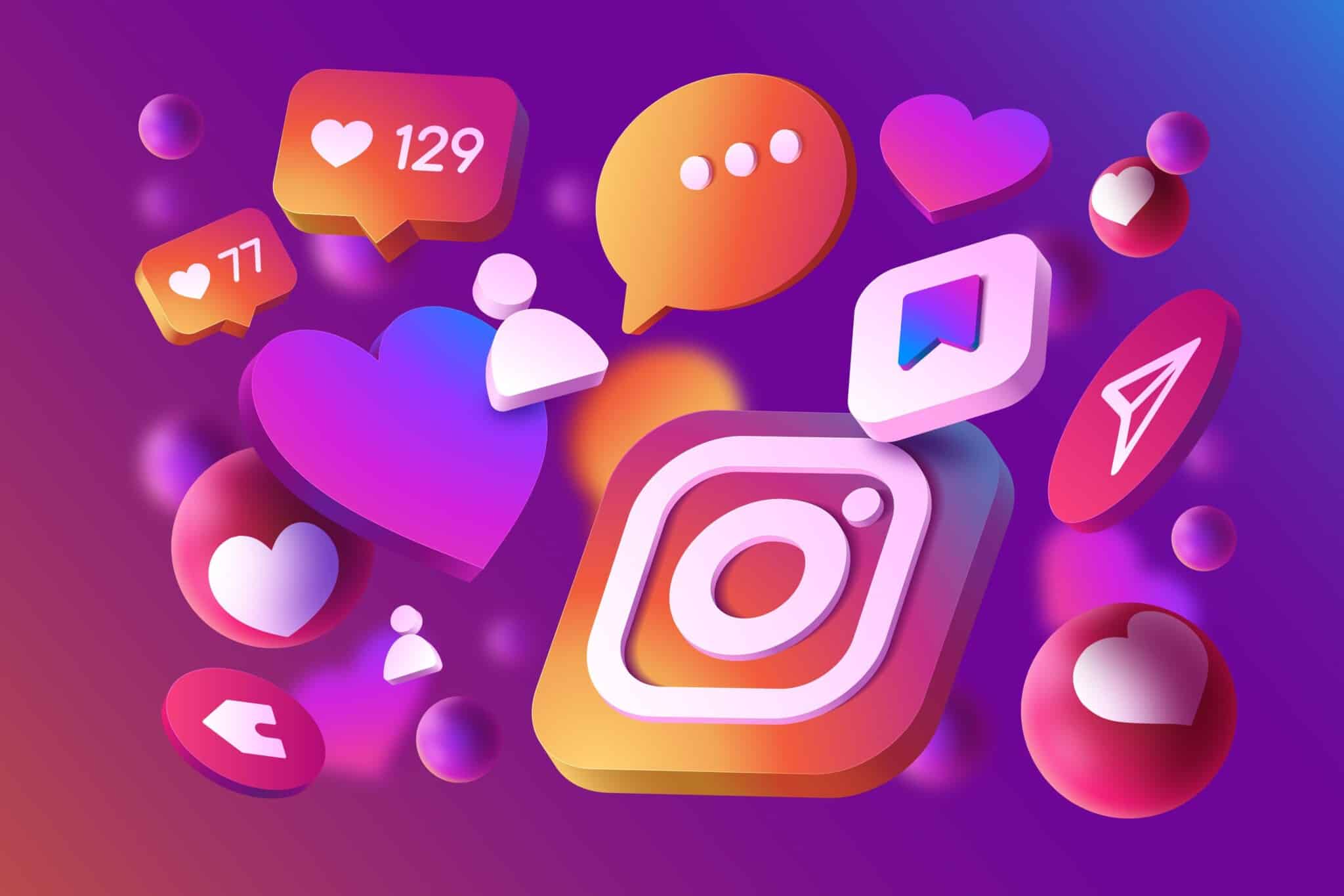 Comment créer et gérer plusieurs comptes Instagram ? - La Revue Tech