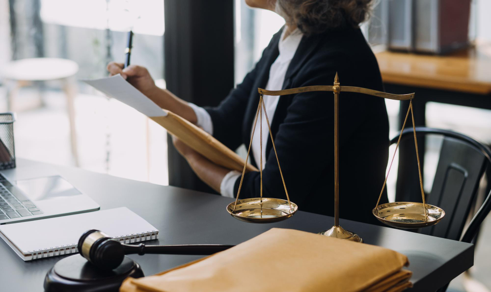 Accueillir un conseil juridique efficient dès les premières étapes d’une transaction prépare Accueillir un conseil juridique efficient dès les premières étapes d’une transaction prépare