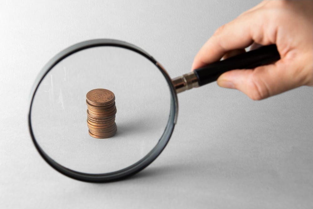 L’assurance vie offre une fiscalité allégée particulièrement intéressante en phase de transmission L’assurance vie offre une fiscalité allégée particulièrement intéressante en phase de transmission