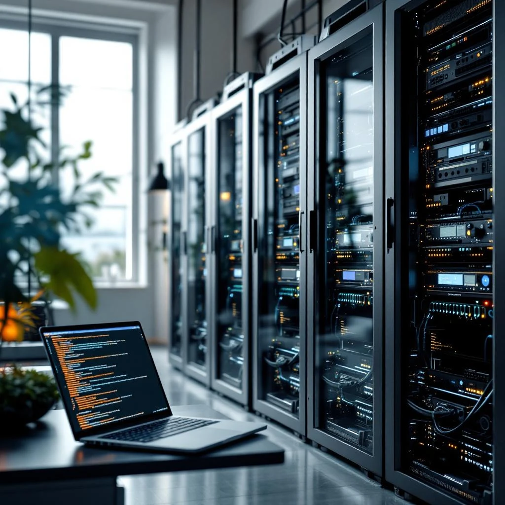 Comment Cluster Comment monter un cluster Kubernetes haute disponibilité avec kubeadm ...