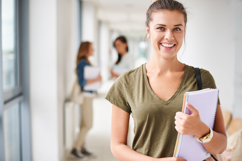 L’apprenant sort donc avec des acquis immédiatement mobilisables en entreprise L’apprenant sort donc avec des acquis immédiatement mobilisables en entreprise