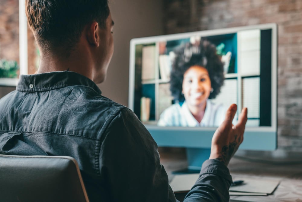 Révéler des soft skills clés comme la gestion du stress ou l’esprit d’équipe Révéler des soft skills clés comme la gestion du stress ou l’esprit d’équipe