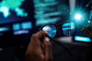 audits en cybersécurité audits en cybersécurité