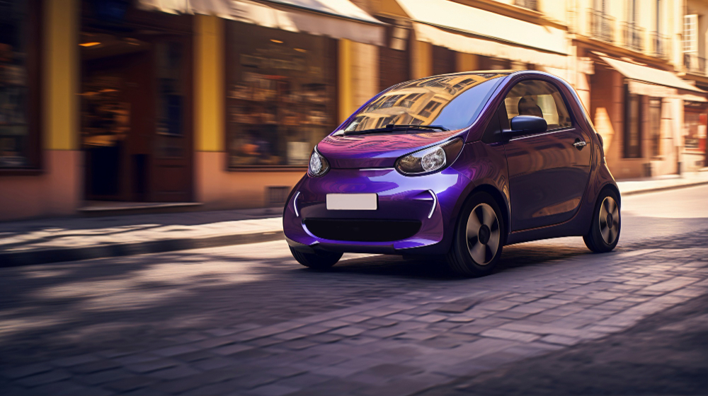 devis assurance microcar devis assurance microcar