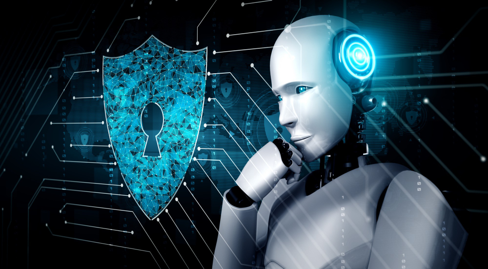 Les agents d’ia disposent généralement d’algorithmes spécialisés qui les aident à élaborer puis modifier en continu leurs plans d’action Les agents d’ia disposent généralement d’algorithmes spécialisés qui les aident à élaborer puis modifier en continu leurs plans d’action