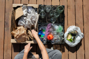 choisir son logiciel de gestion des déchets choisir son logiciel de gestion des déchets