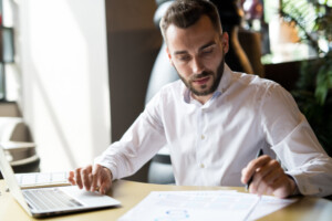 expertise comptable expertise comptable
