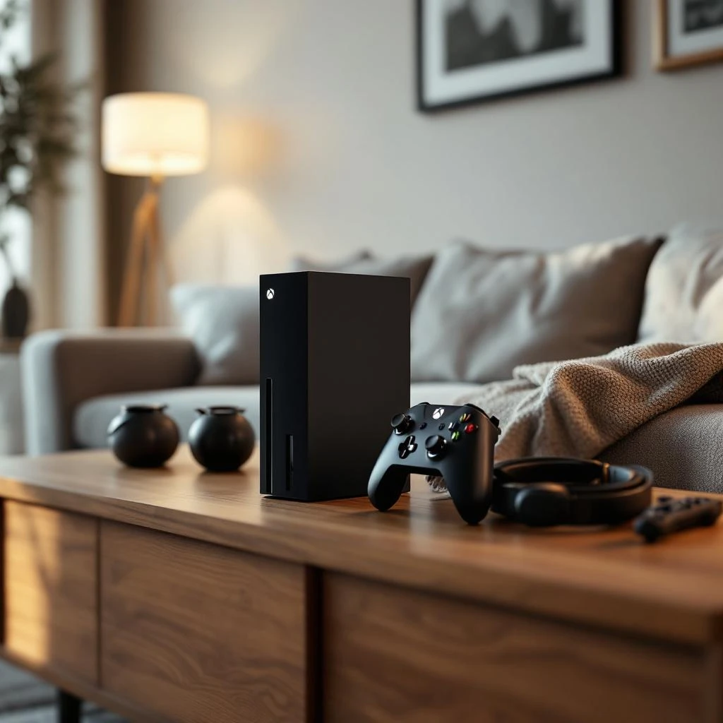 Nintendo : la nouvelle génération de console en développement - LCDG
