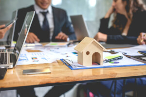 gestion patrimoine gestion patrimoine