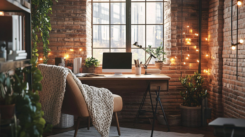 Quand venir au bureau et quand privilégier le digital workplace Quand venir au bureau et quand privilégier le digital workplace