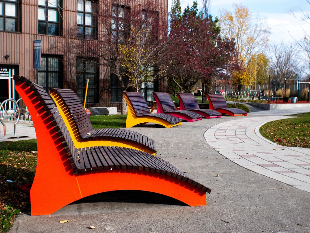 mobilier et équipements urbains pour collectivités mobilier et équipements urbains pour collectivités