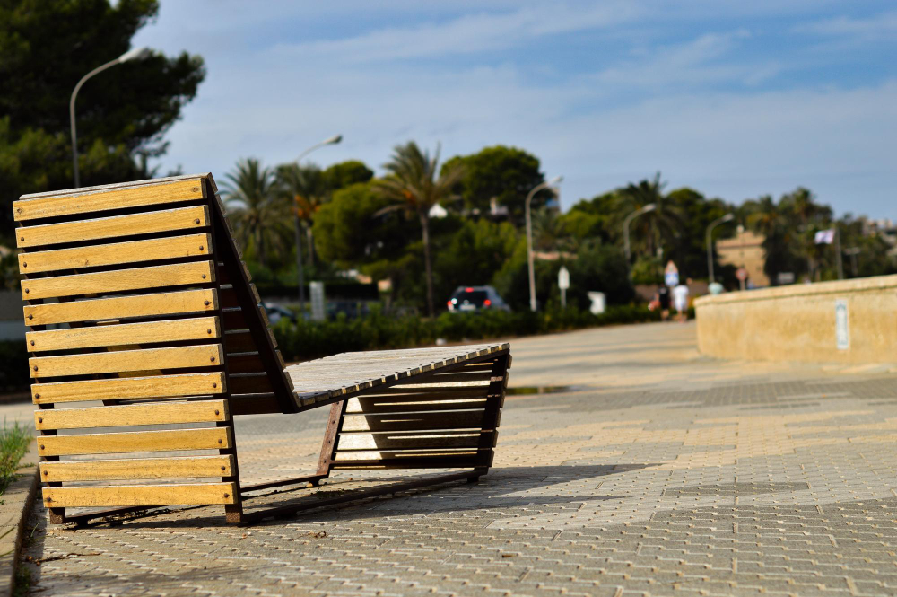mobilier urbain performant et durable collectivités mobilier urbain performant et durable collectivités