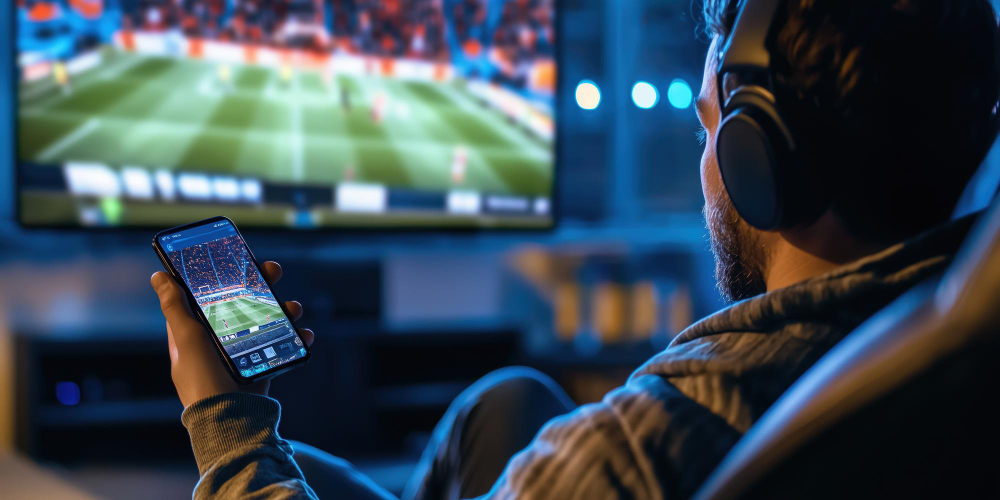 regarder le football gratuitement en Afrique regarder le football gratuitement en Afrique