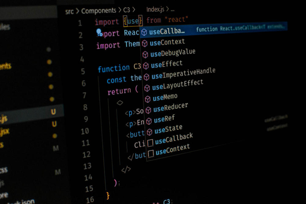 Une certification reconnue en python fait clairement la différence lorsqu’il s’agit de témoigner de vos compétences Une certification reconnue en python fait clairement la différence lorsqu’il s’agit de témoigner de vos compétences