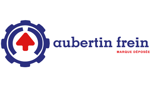 Aubertin Frein