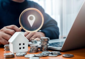 Investissement Locatif Investissement Locatif entreprise
