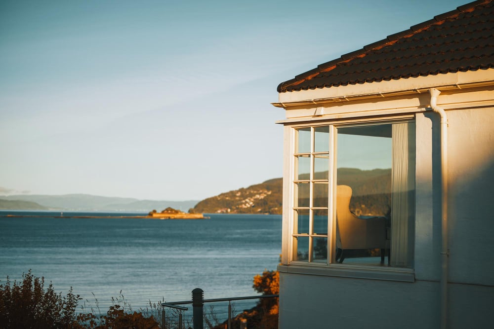 Maison bord de mer espagne Maison bord de mer espagne