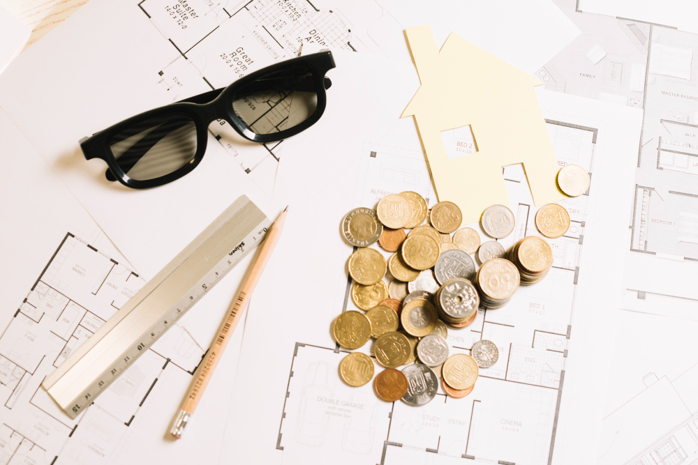 comparateur en ligne assurance de prêt immobilier pour fonctionnaire comparateur en ligne assurance de prêt immobilier pour fonctionnaire