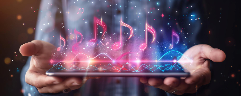 meilleures agences de synchronisation musicale meilleures agences de synchronisation musicale