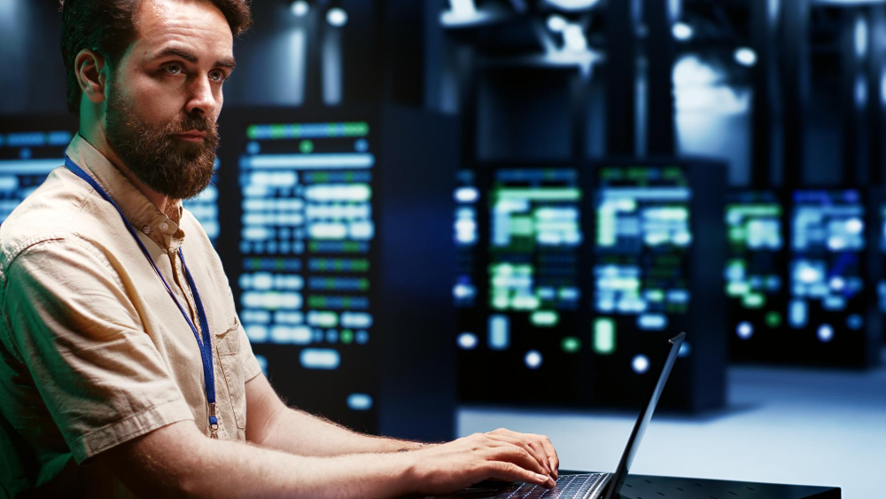 ressources dédiées avec hébergement VPS Windows ressources dédiées avec hébergement VPS Windows