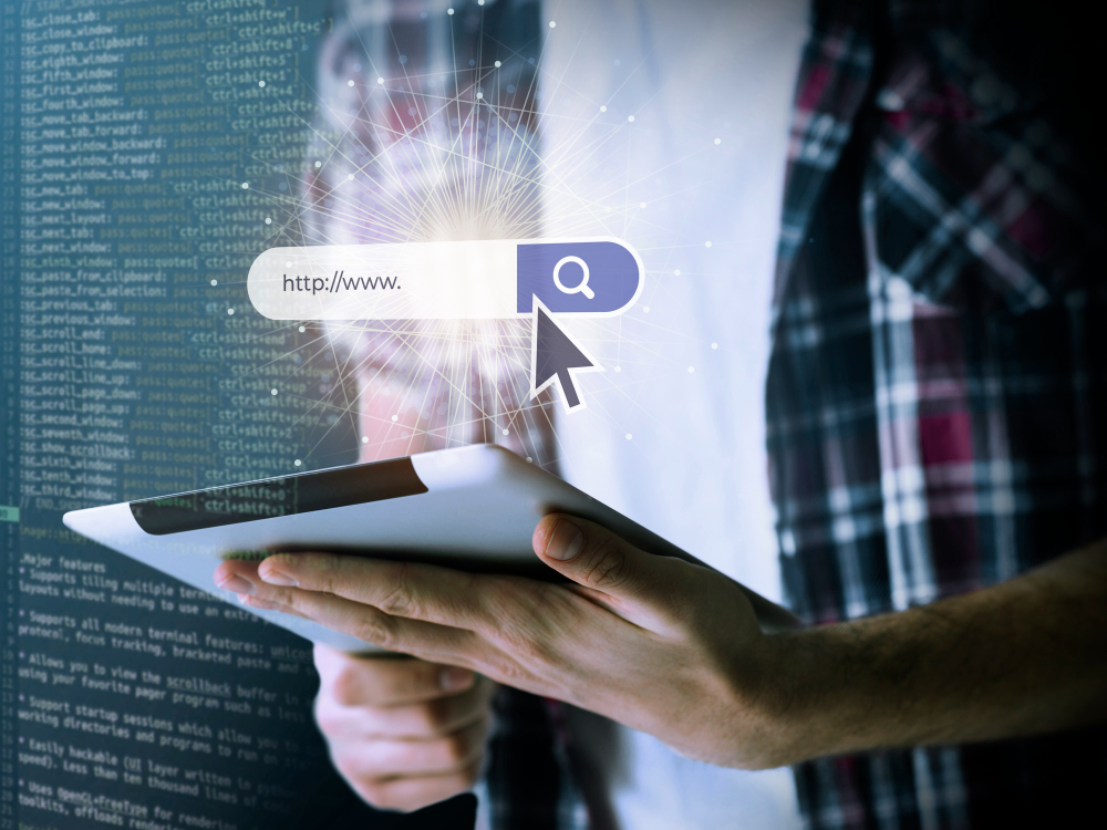 L’intelligence artificielle identifie automatiquement les faiblesses d’un site lenteur de chargement, éléments non responsives ou erreurs de balisage L’intelligence artificielle identifie automatiquement les faiblesses d’un site lenteur de chargement, éléments non responsives ou erreurs de balisage