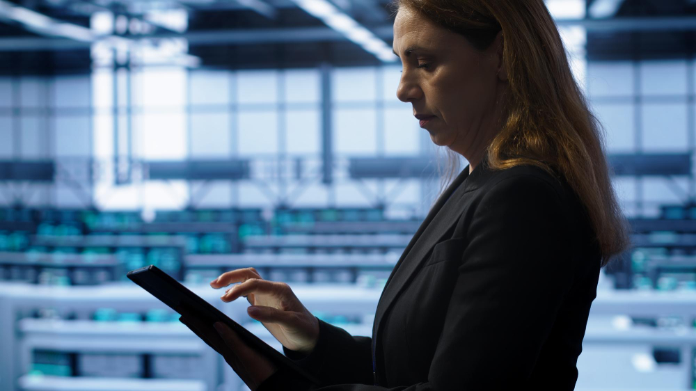 comment optimiser son Réseau IoT comment optimiser son Réseau IoT