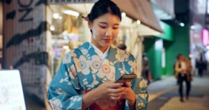 comparatif des forfaits data internationaux japonais en 2026 comparatif des forfaits data internationaux japonais en 2026