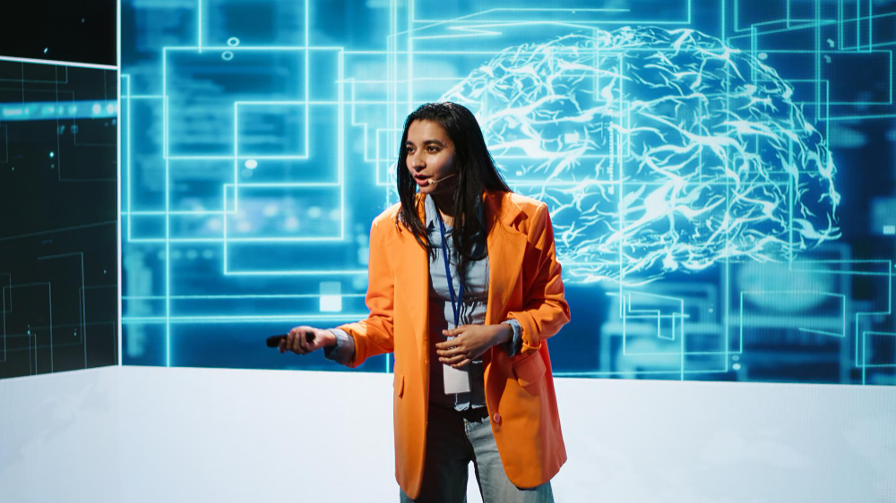 expert en intelligence artificielle expert en intelligence artificielle