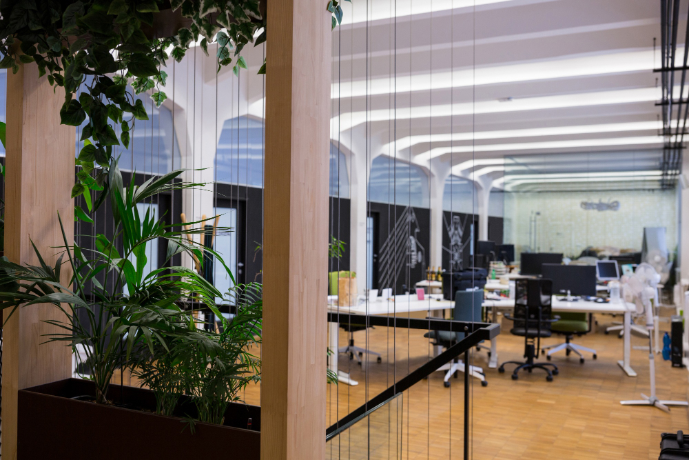 geolocaux services immobiliers geolocaux services immobiliers