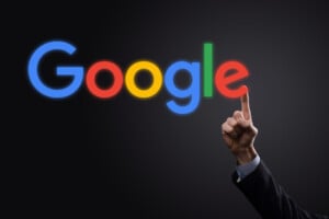 tendances Google Trends 2026 tendances Google Trends 2026