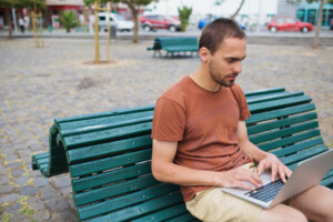 terme tapé dans le moteur de recherche Google terme tapé dans le moteur de recherche Google