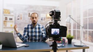 video marketing digital video marketing digital