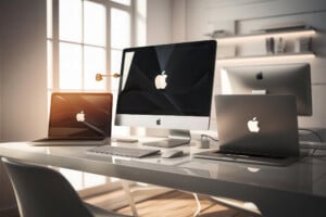 Batterie, surchauffe, écran signes à surveiller sur vos appareils Apple et solutions simples pour agir vite