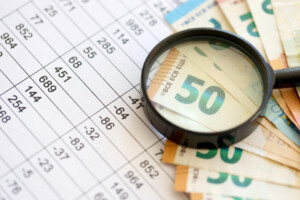 Comprendre le SMIC Comprendre le SMIC