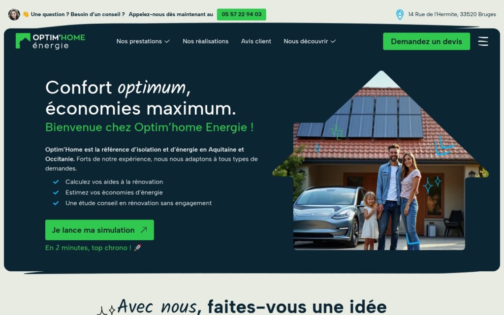Expertise rentabilisation de toiture Expertise rentabilisation de toiture