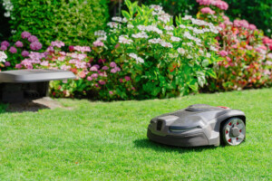 Meilleurs robots tondeuses ecovacs Meilleurs robots tondeuses ecovacs