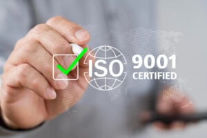 Pourquoi la gestion de la qualité devient un enjeu clé en 2026 pour transformer votre organisation et rester competitif
