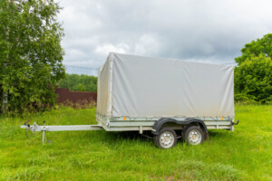 bâche remorque voiture sur mesure bâche remorque voiture sur mesure