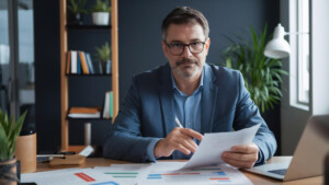 cabinet expertise comptable analyse données trésorerie cabinet expertise comptable analyse données trésorerie