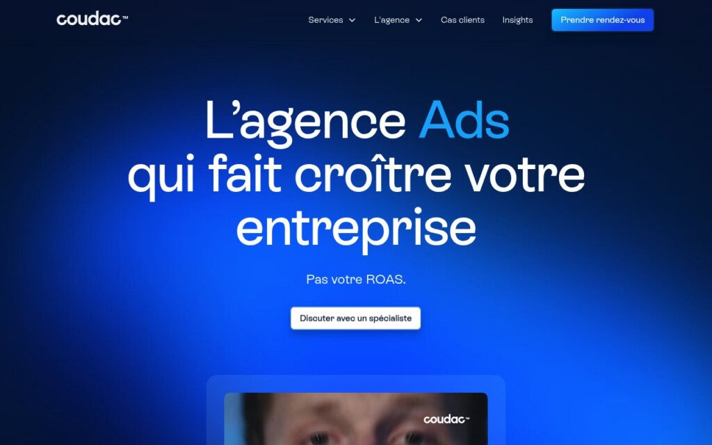 campagnes Meta Ads Coudac campagnes Meta Ads Coudac