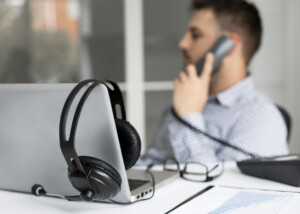 casque téléphonie voip entreprise casque téléphonie voip entreprise
