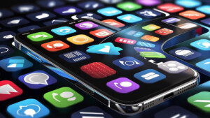 classement Développement applications mobiles 2026 classement Développement applications mobiles 2026
