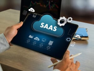 comment choisir entre ERP CRM et logiciel de facturation comment choisir entre ERP CRM et logiciel de facturation